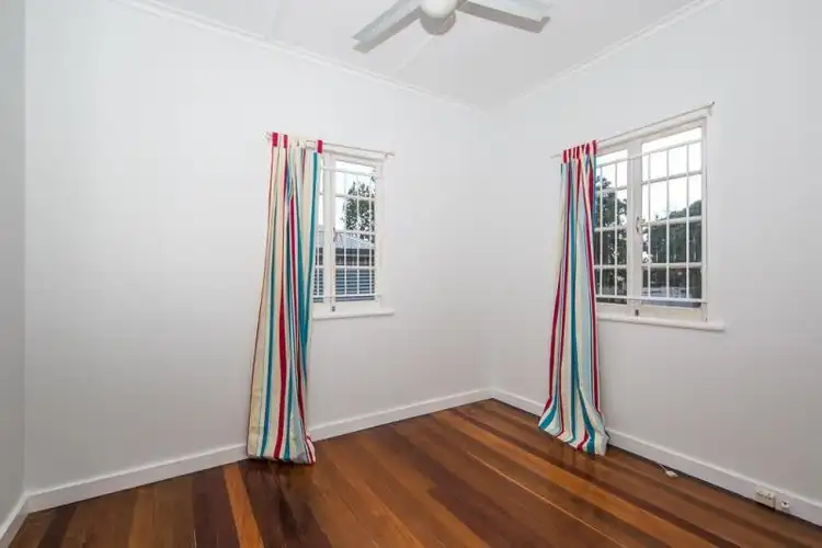 Sixth view of Homely house listing, 75 Miller Street, Chermside QLD 4032