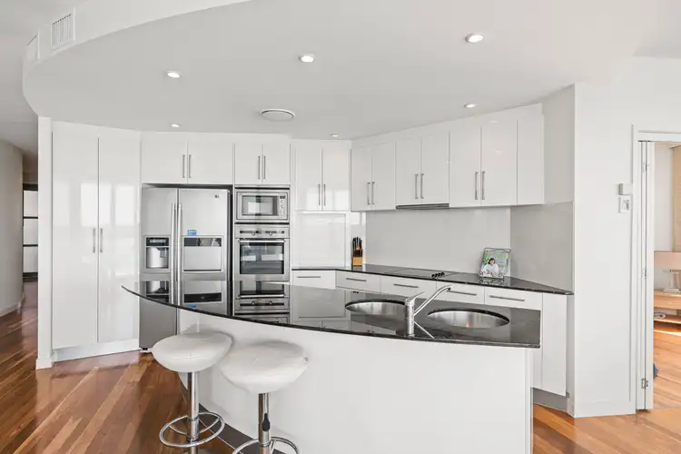 Seventh view of Homely unit listing, 16/85 Picnic Point Esplanade, Maroochydore QLD 4558
