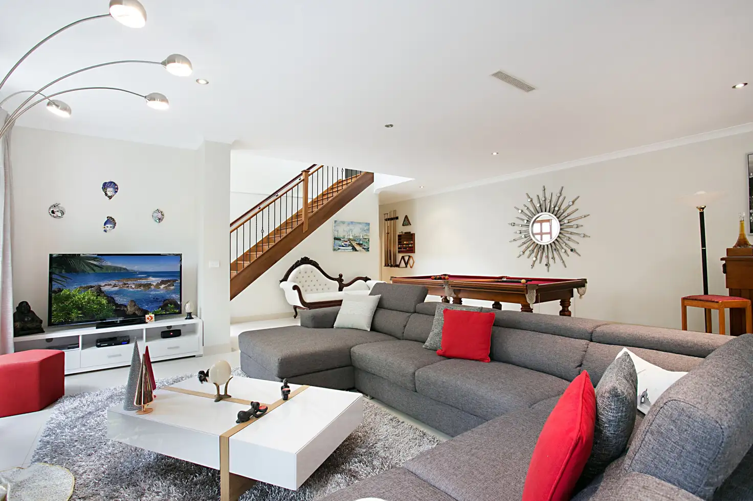 Main view of Homely house listing, 7025 Royal Pines Resort, Benowa QLD 4217
