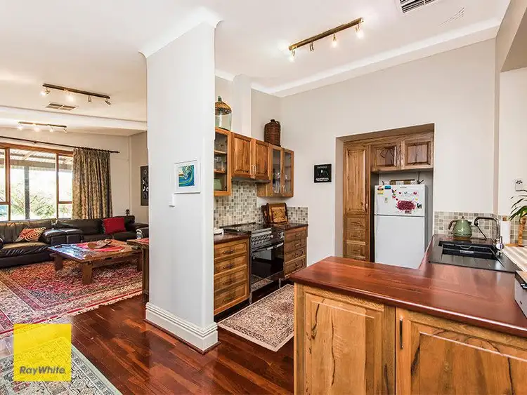 Seventh view of Homely house listing, 50 Heath Road, Kalamunda WA 6076