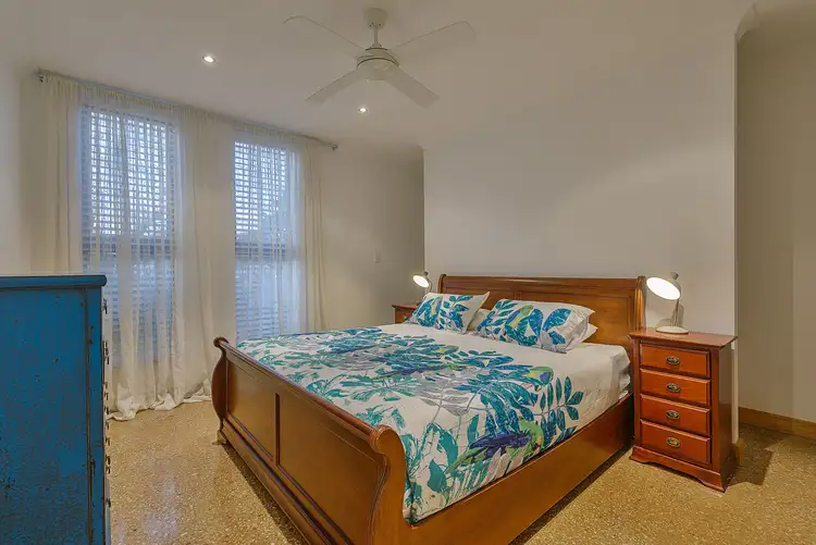 Fifth view of Homely house listing, 23 Dugong Close, Exmouth WA 6707