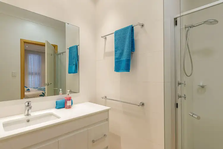 Sixth view of Homely house listing, 23 Dugong Close, Exmouth WA 6707