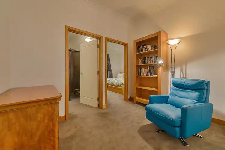 Seventh view of Homely house listing, 23 Dugong Close, Exmouth WA 6707
