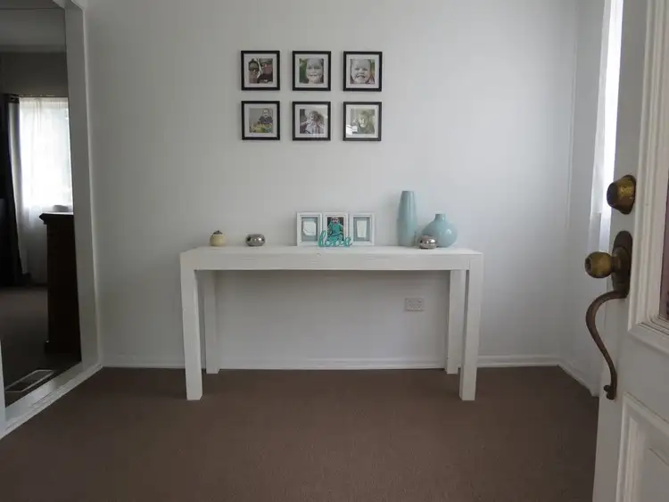 Second view of Homely house listing, 24 Freestone Road, Warwick QLD 4370