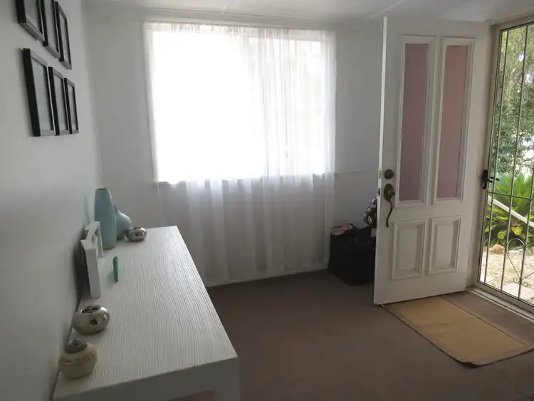 Third view of Homely house listing, 24 Freestone Road, Warwick QLD 4370