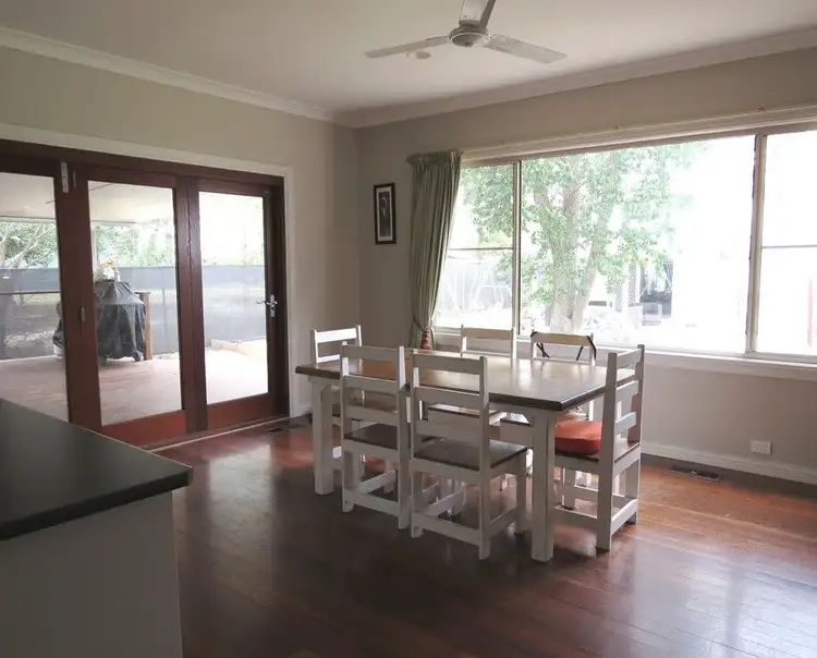 Fifth view of Homely house listing, 24 Freestone Road, Warwick QLD 4370
