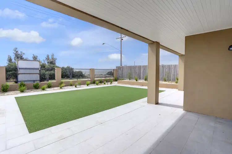Third view of Homely house listing, 2/32 Richardson Street, Rye VIC 3941