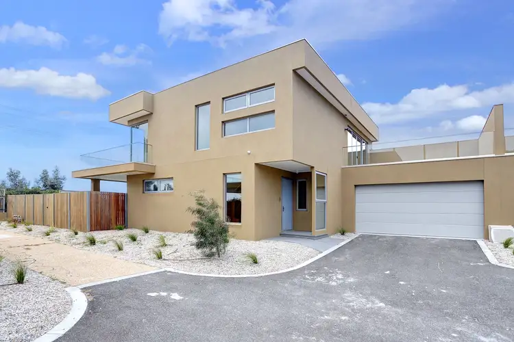 Fourth view of Homely house listing, 2/32 Richardson Street, Rye VIC 3941