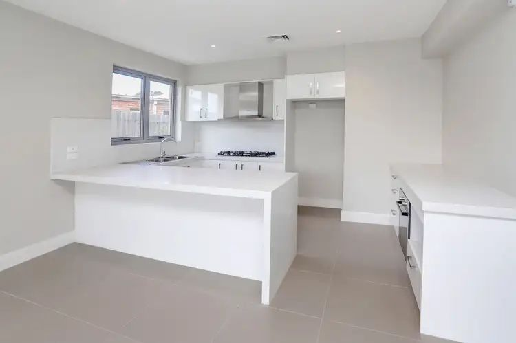 Fifth view of Homely house listing, 2/32 Richardson Street, Rye VIC 3941