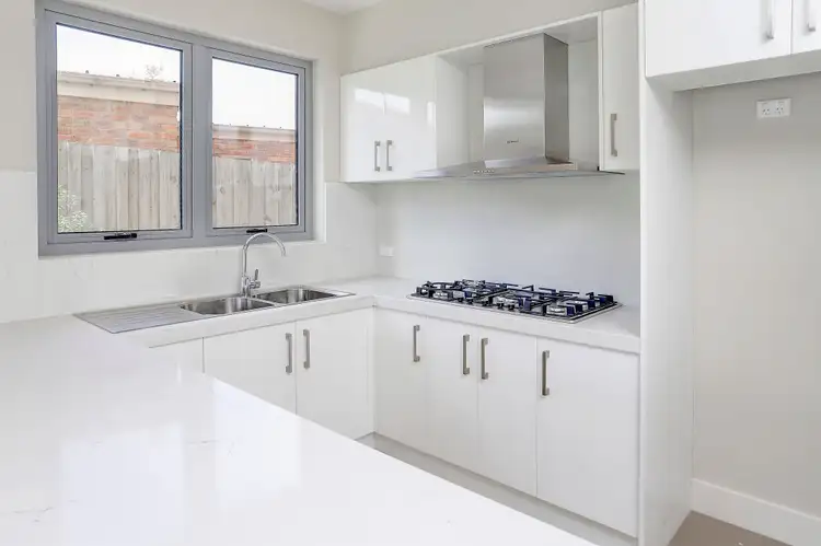Sixth view of Homely house listing, 2/32 Richardson Street, Rye VIC 3941