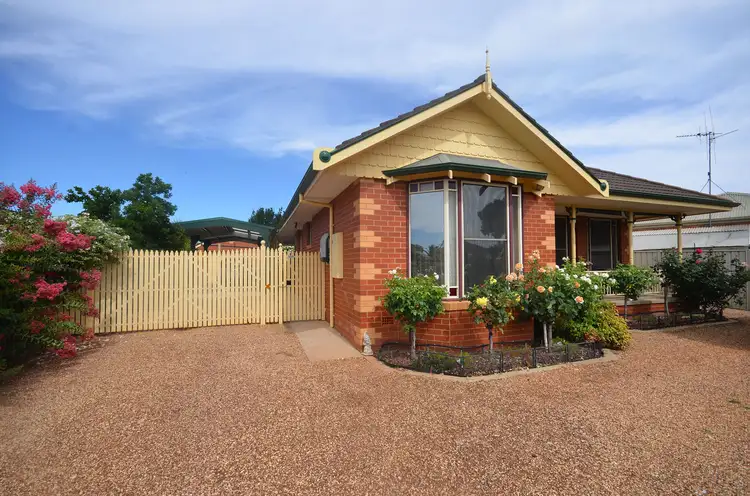 2 Maggie Court, Echuca VIC 3564