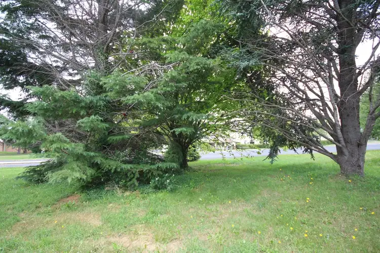 Fourth view of Homely land listing, 36 Jenolan Street, Oberon NSW 2787