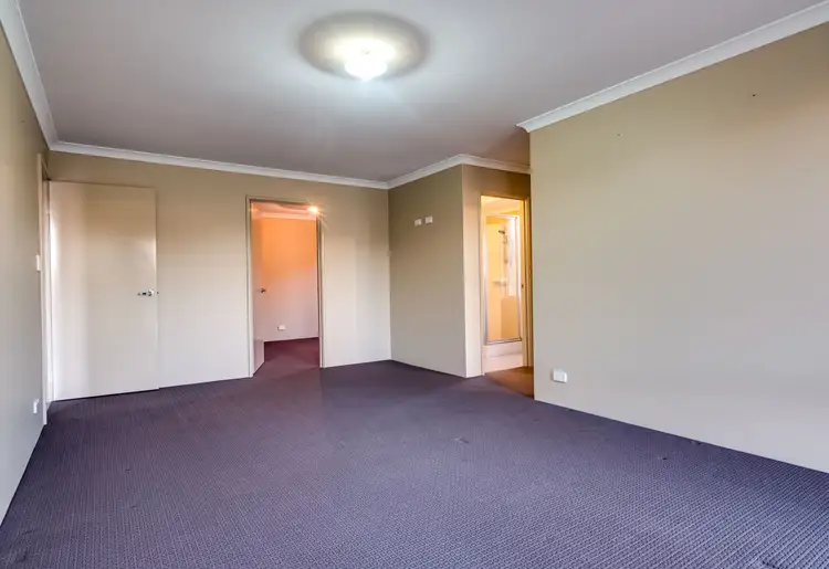 Third view of Homely house listing, 39 Sissinghurst Crescent, Landsdale WA 6065