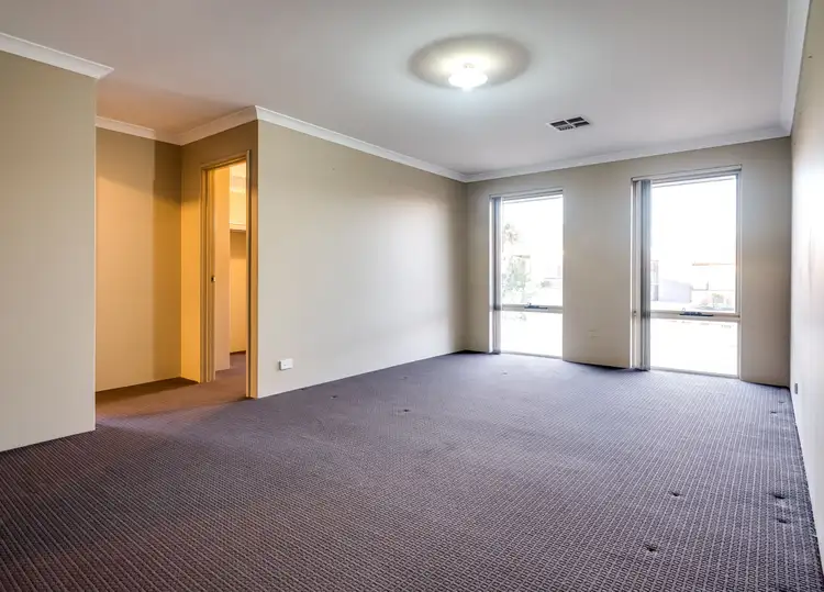 Fourth view of Homely house listing, 39 Sissinghurst Crescent, Landsdale WA 6065