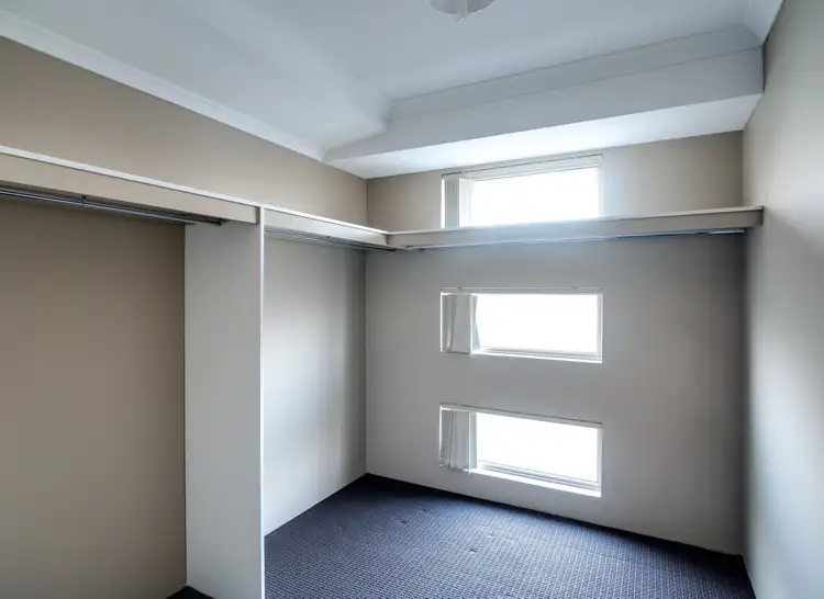 Fifth view of Homely house listing, 39 Sissinghurst Crescent, Landsdale WA 6065