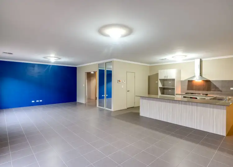 Sixth view of Homely house listing, 39 Sissinghurst Crescent, Landsdale WA 6065