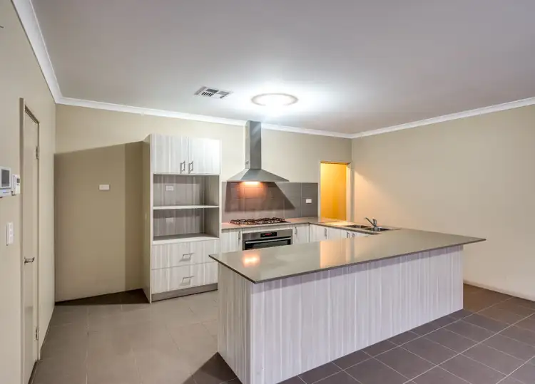 Seventh view of Homely house listing, 39 Sissinghurst Crescent, Landsdale WA 6065