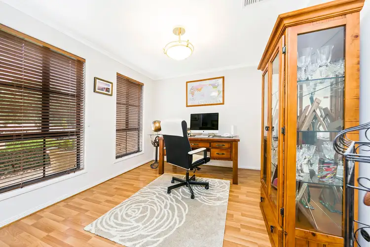 Third view of Homely house listing, 93 Murray Road, Hewett SA 5118
