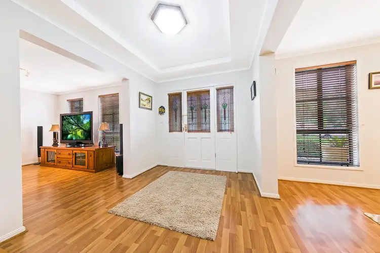 Fourth view of Homely house listing, 93 Murray Road, Hewett SA 5118