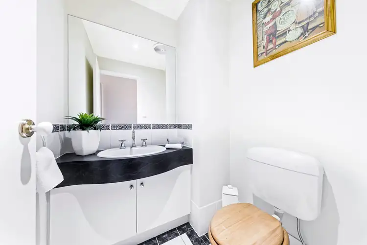 Sixth view of Homely house listing, 93 Murray Road, Hewett SA 5118