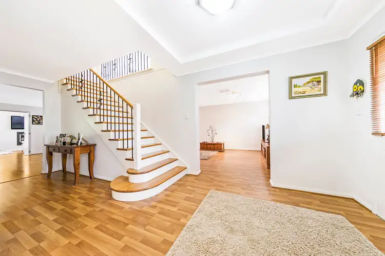 Seventh view of Homely house listing, 93 Murray Road, Hewett SA 5118