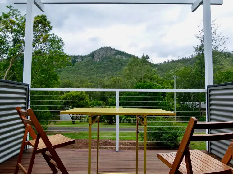 Third view of Homely house listing, 24 Francis Terrace, Esk QLD 4312