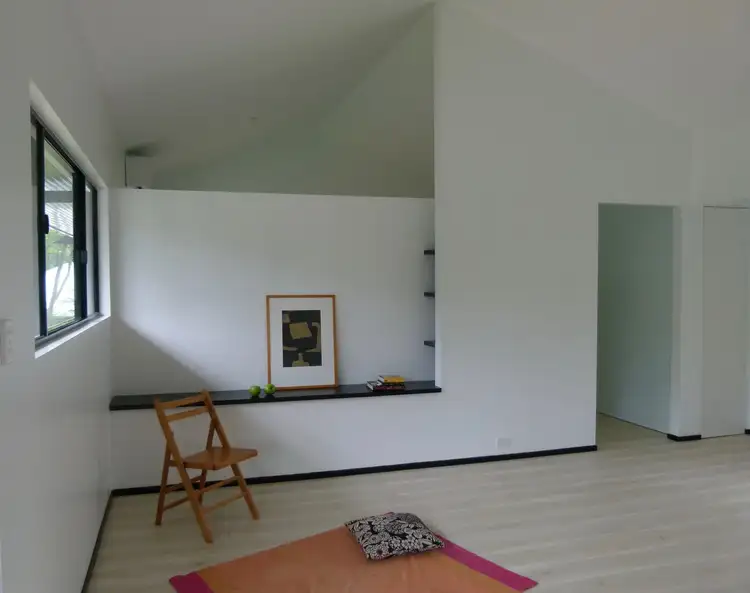 Fourth view of Homely house listing, 24 Francis Terrace, Esk QLD 4312