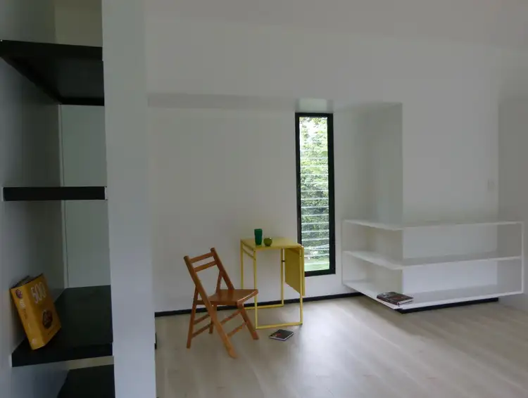 Fifth view of Homely house listing, 24 Francis Terrace, Esk QLD 4312