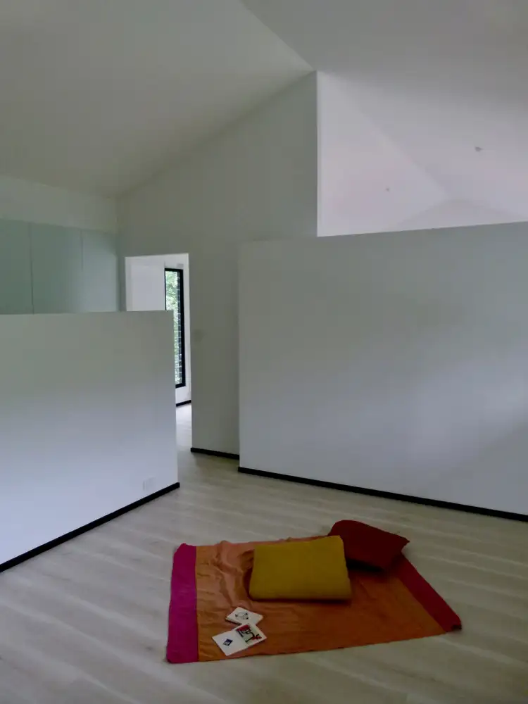 Sixth view of Homely house listing, 24 Francis Terrace, Esk QLD 4312