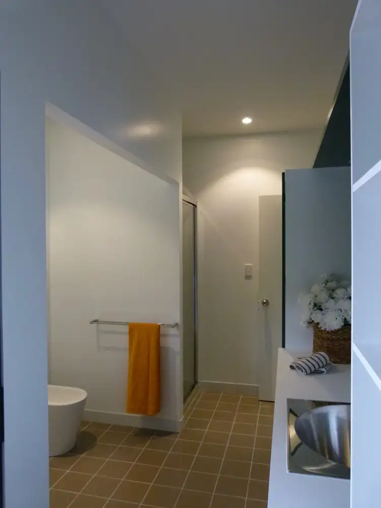 Seventh view of Homely house listing, 24 Francis Terrace, Esk QLD 4312