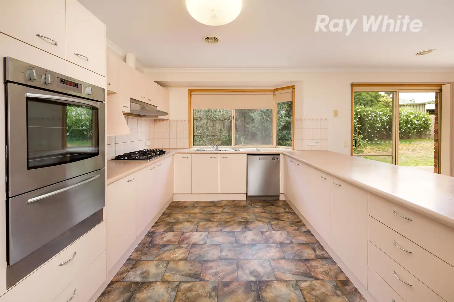 Main view of Homely house listing, 32 Darri Drive, Springdale Heights NSW 2641