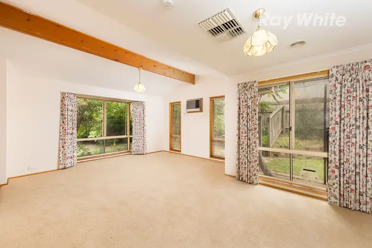 Third view of Homely house listing, 32 Darri Drive, Springdale Heights NSW 2641