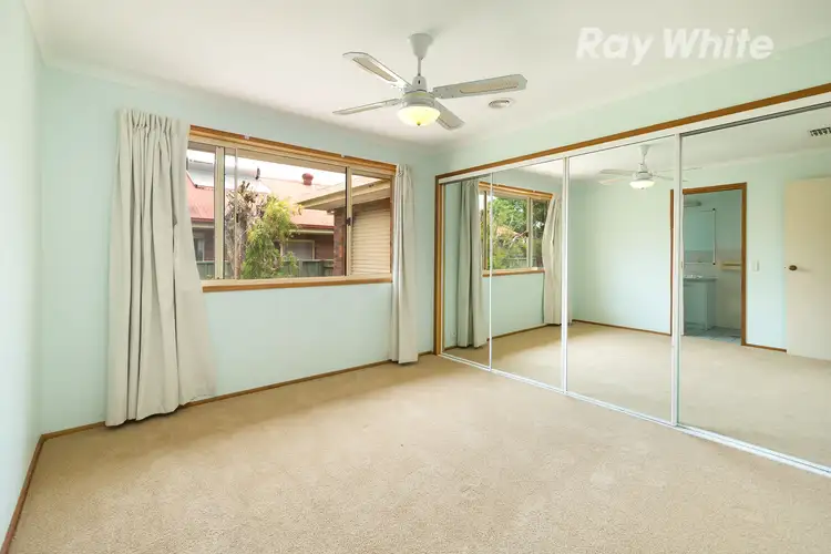Fourth view of Homely house listing, 32 Darri Drive, Springdale Heights NSW 2641