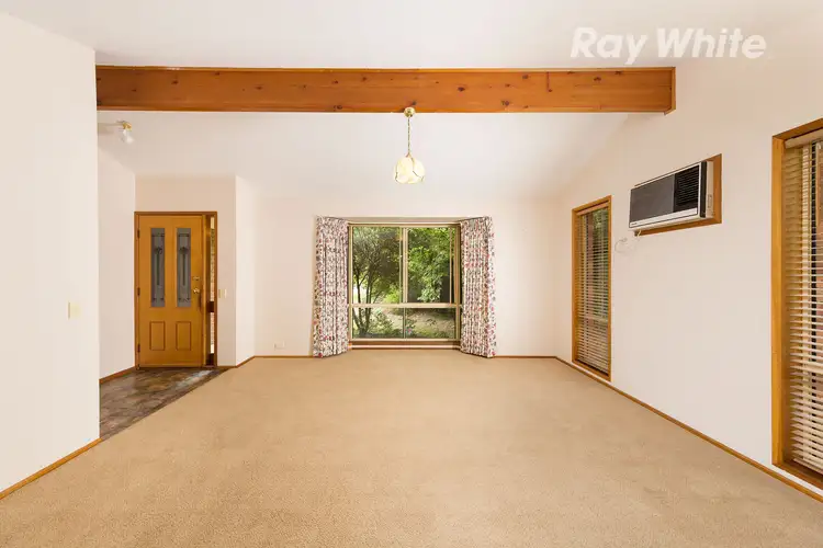 Fifth view of Homely house listing, 32 Darri Drive, Springdale Heights NSW 2641