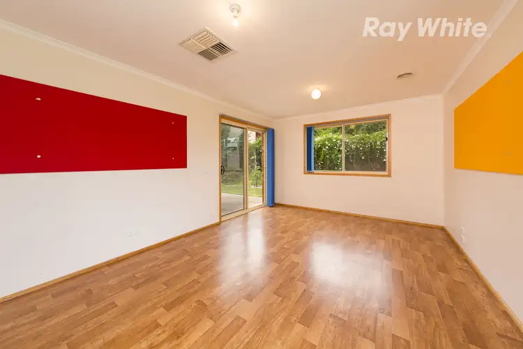 Seventh view of Homely house listing, 32 Darri Drive, Springdale Heights NSW 2641