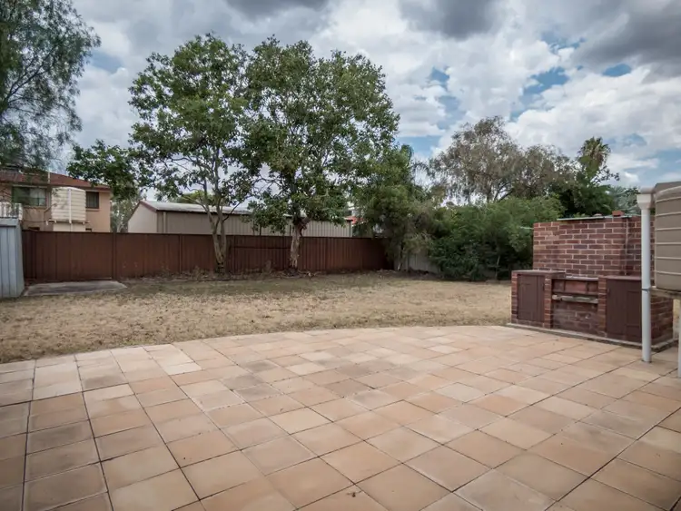 Seventh view of Homely house listing, 20 Alexander Avenue, Roma QLD 4455