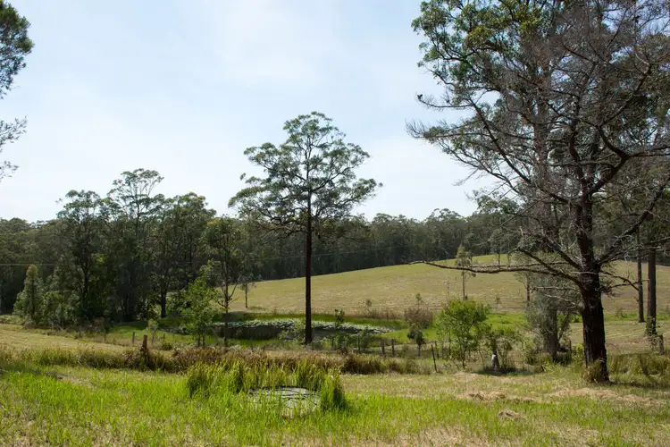 Second view of Homely rural property listing, 1730 The Lakes Way, Rainbow Flat NSW 2430