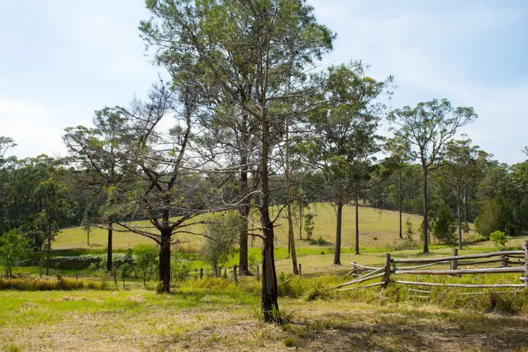 Fifth view of Homely rural property listing, 1730 The Lakes Way, Rainbow Flat NSW 2430