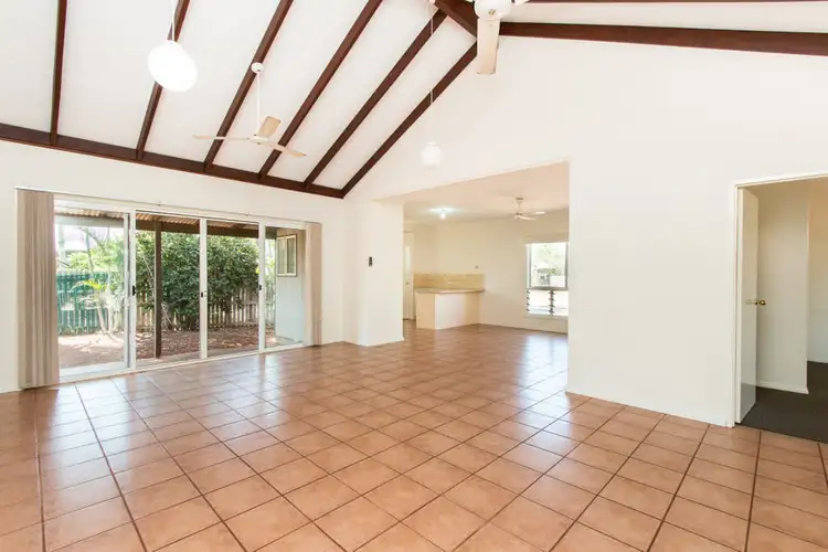 Main view of Homely other listing, 13A Fong Way, Cable Beach WA 6726