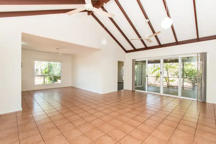 Second view of Homely other listing, 13A Fong Way, Cable Beach WA 6726