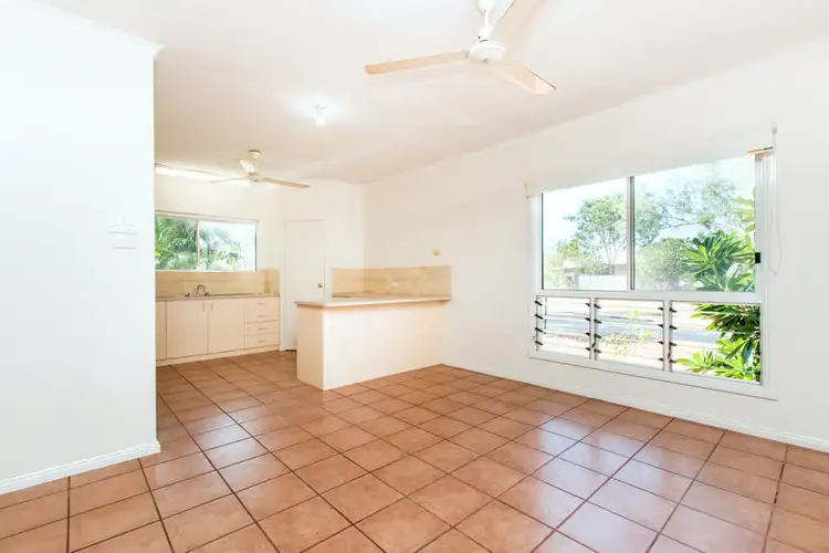 Fourth view of Homely other listing, 13A Fong Way, Cable Beach WA 6726