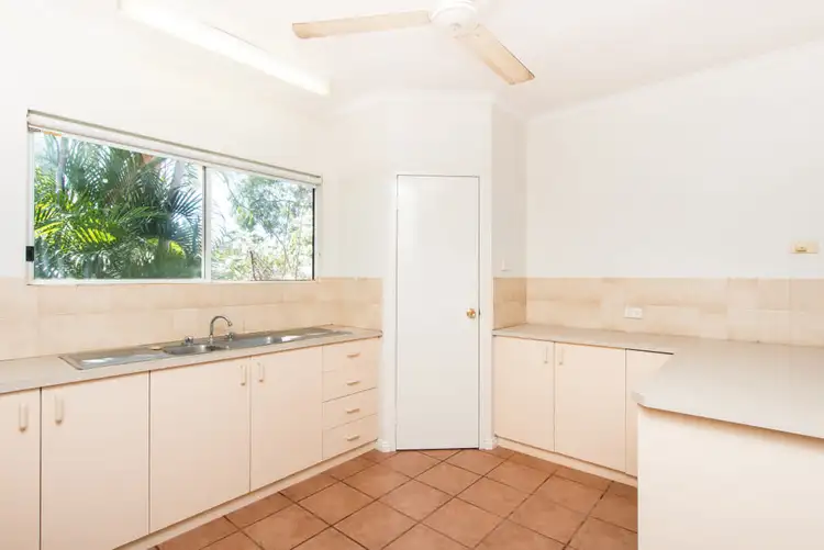 Fifth view of Homely other listing, 13A Fong Way, Cable Beach WA 6726