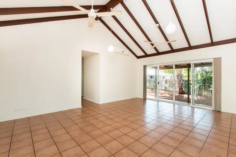 Sixth view of Homely other listing, 13A Fong Way, Cable Beach WA 6726