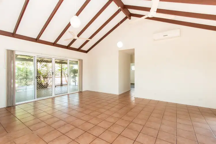 Seventh view of Homely other listing, 13A Fong Way, Cable Beach WA 6726