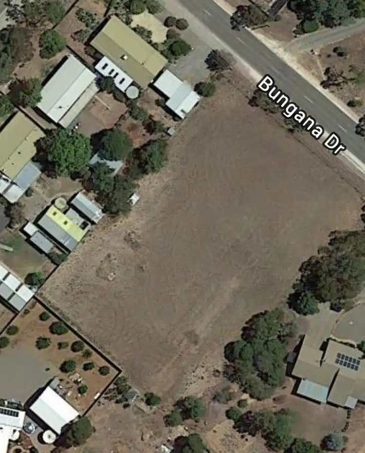 Second view of Homely land listing, 1A Bungana Drive, Murray Bridge SA 5253