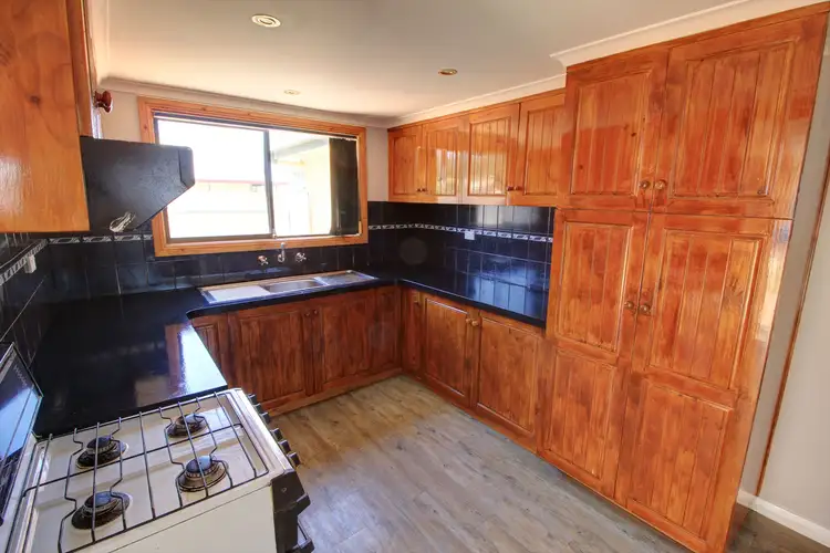 Third view of Homely house listing, 547 Kingston Road, Moorook SA 5332