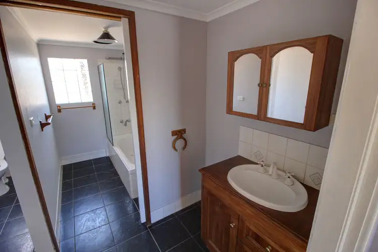 Fourth view of Homely house listing, 547 Kingston Road, Moorook SA 5332
