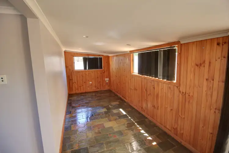 Fifth view of Homely house listing, 547 Kingston Road, Moorook SA 5332