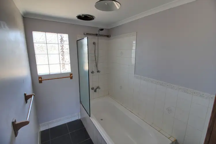 Sixth view of Homely house listing, 547 Kingston Road, Moorook SA 5332