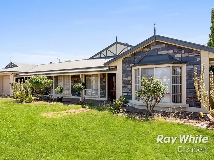 Fourth view of Homely house listing, 15 Zurich Road, Craigmore SA 5114